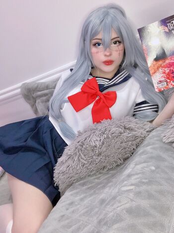 Jojo Rassan