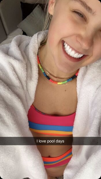 JoJo Siwa