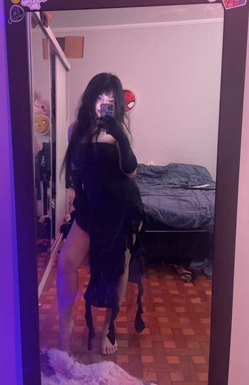 Jojotshy