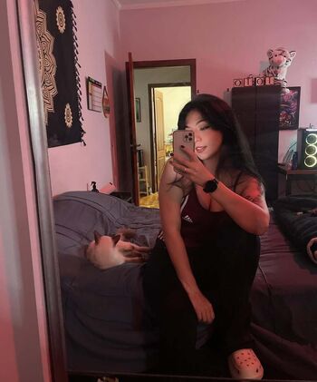 Jojotshy