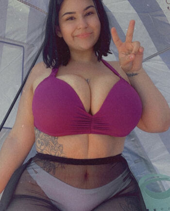 jojovixxenvip
