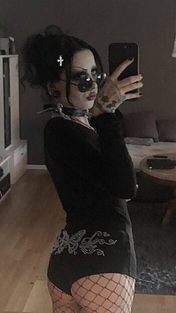 jokeritalia