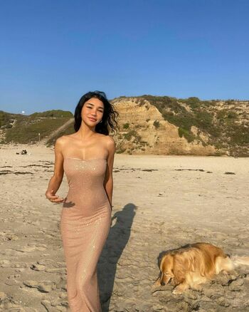 Joleen Diaz
