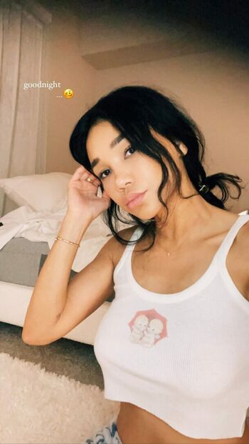 Joleen Diaz