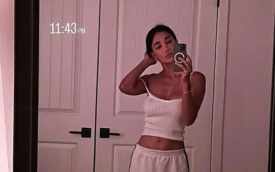 Joleen Diaz