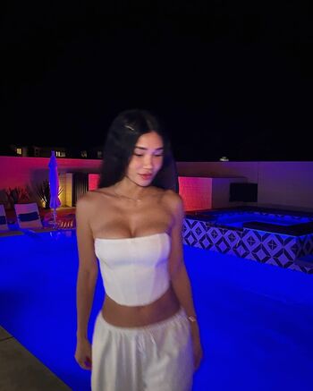 Joleen Diaz