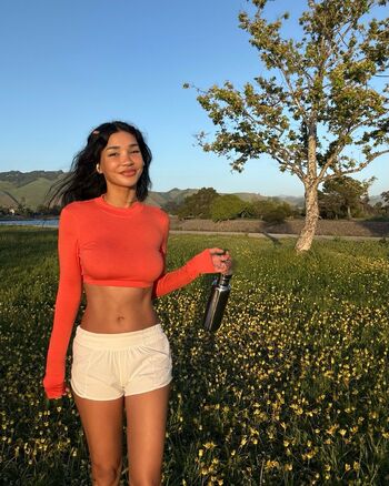 Joleen Diaz