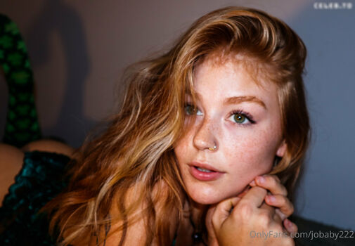 Jolene Roberts
