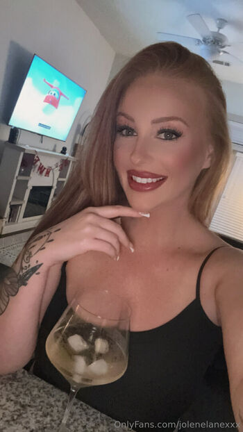 jolenelanexxx
