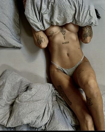 Jolie_rose
