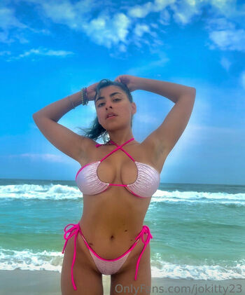 jolie23x