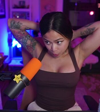 Jonna Mae