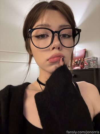 JoNorris Jo_norris