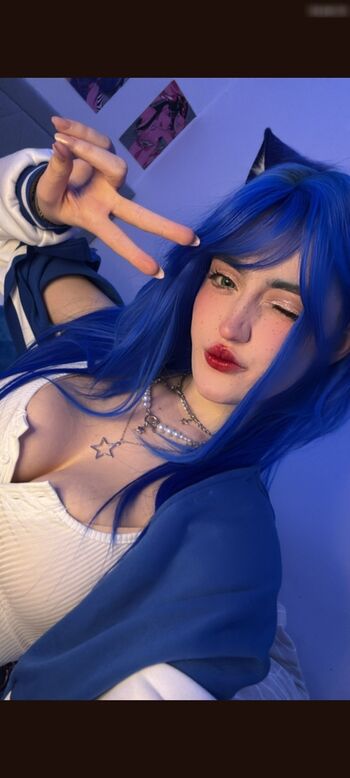 Jooyce.Chan
