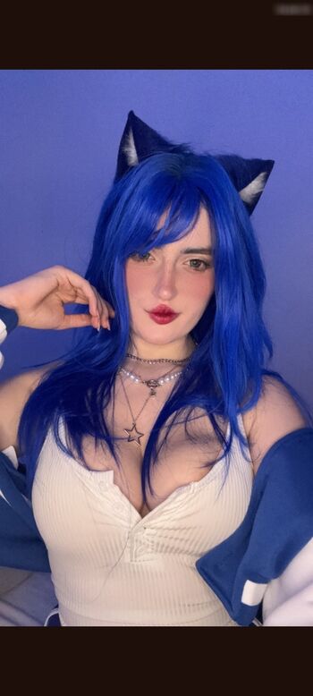 Jooyce.Chan