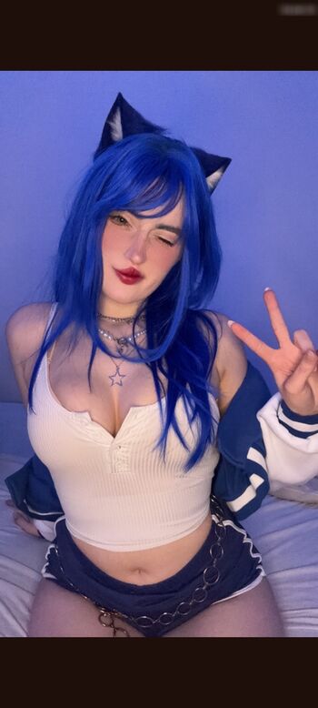 Jooyce.Chan