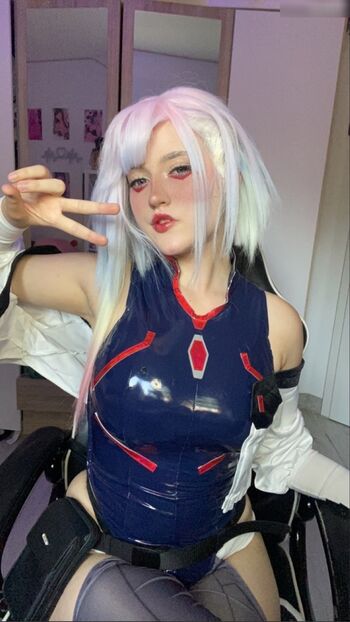 Jooyce.Chan