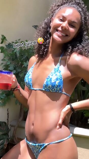Jordan Coleman