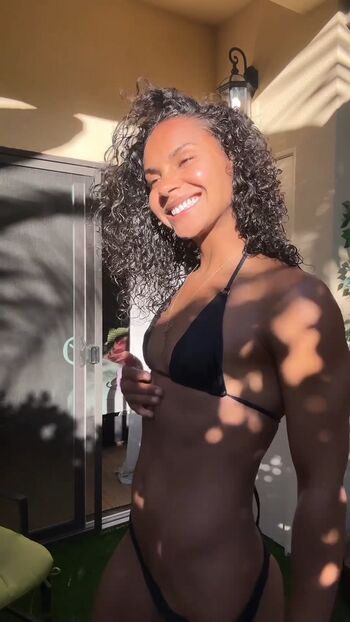Jordan Coleman
