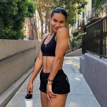 Jordan Coleman