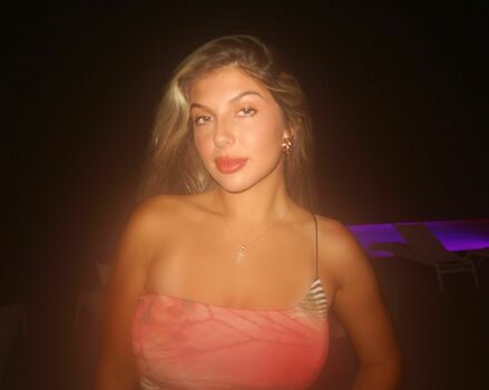 Jordan Lewis