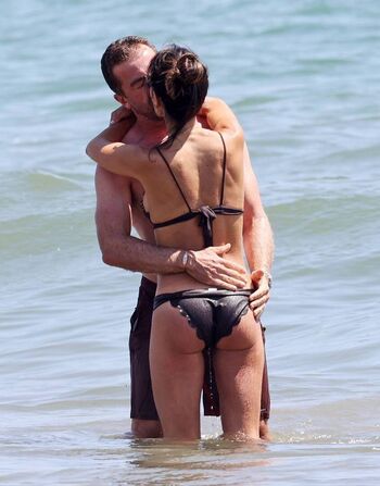 Jordana Brewster