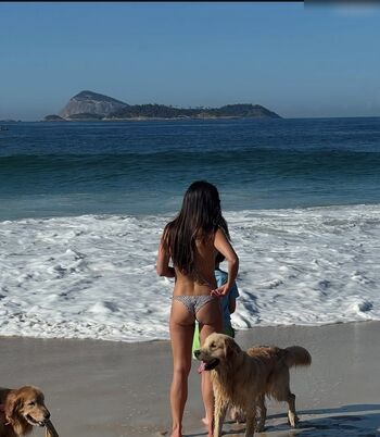 Jordana Brewster
