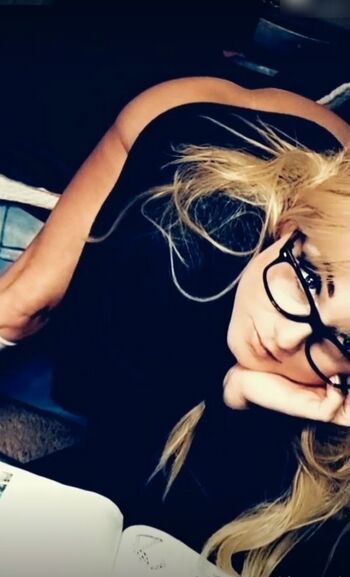 Jordanamanda23