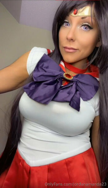 Jordanamanda23