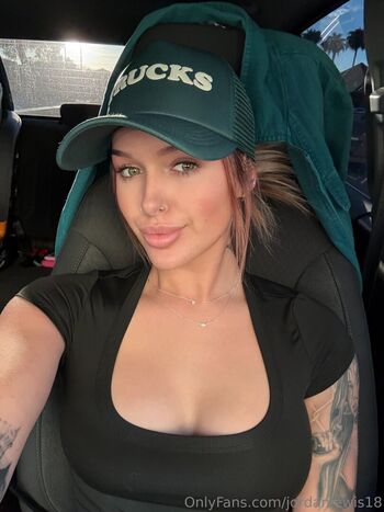 jordanlewis18