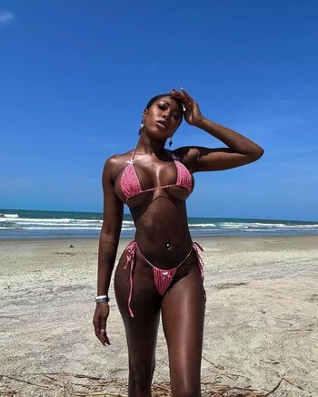 Jordanne Deveaux