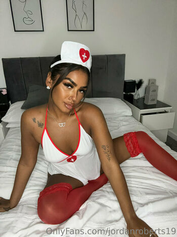 jordanroberts19