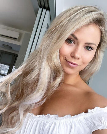 Jordy Dix