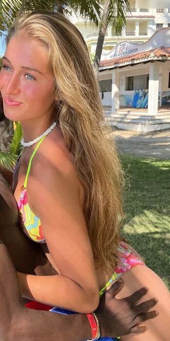 Jordyn Huitema