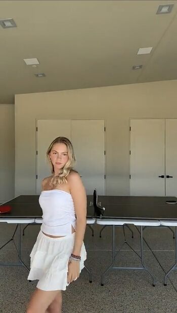 Jordyn Jones