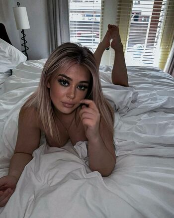 Jordyn Kalb