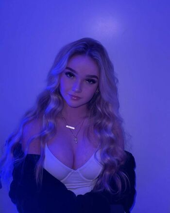 Jordynhesterr