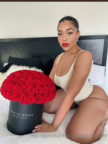 jordynwoods