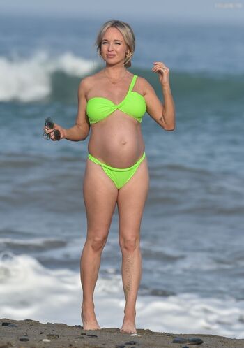 Jorgie Porter
