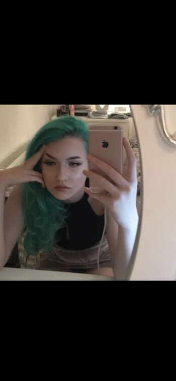 Jorhdys