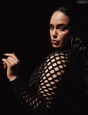 Jorja Smith