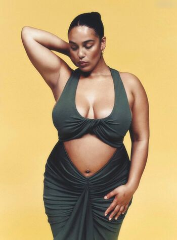 Jorja Smith