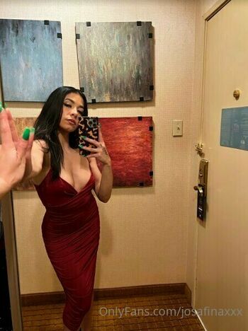 josafinaxxx