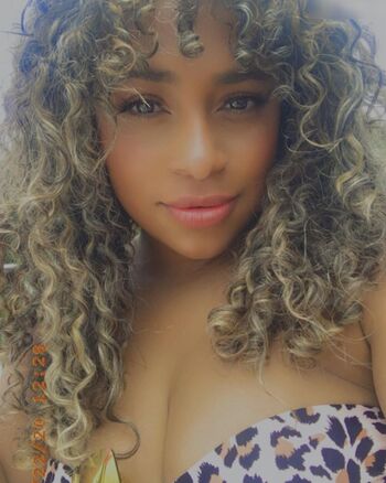 Joseann Offerman