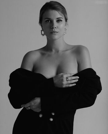 Josefin Bressel