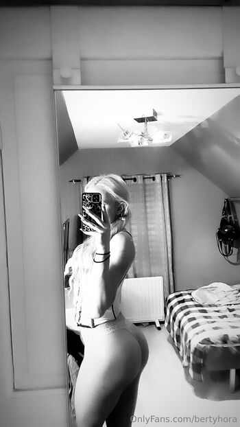 josefine.chammas