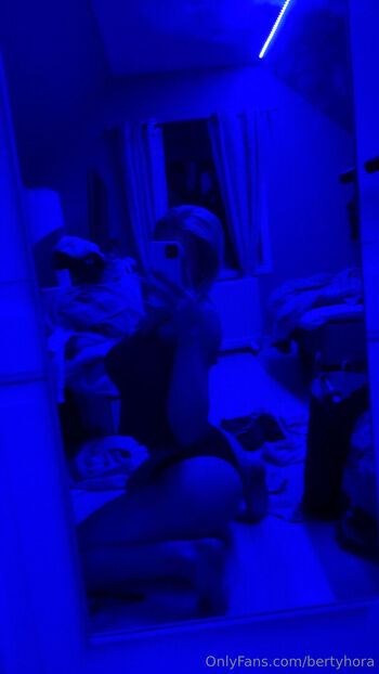 josefine.chammas