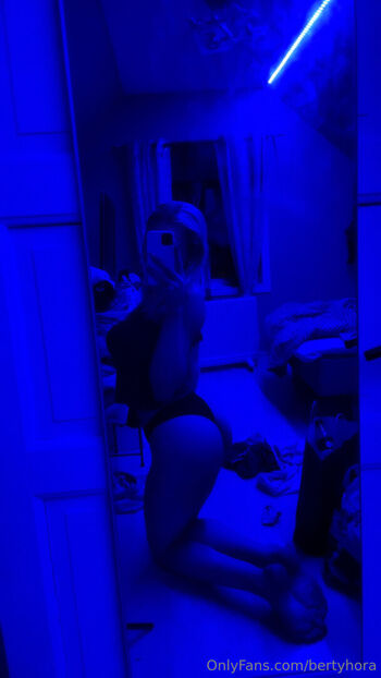 josefine.chammas