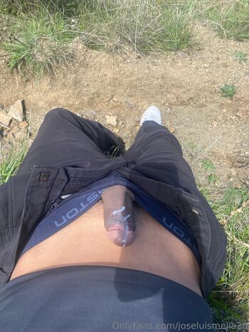 joseluismejia20