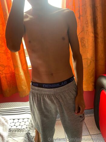 joseluismejia20
